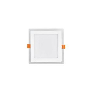 pars-shoa-panel-square-12w-glaris