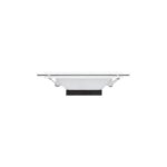 pars-shoa-panel-square-12w-glaris