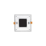 pars-shoa-panel-square-12w-glaris