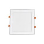 pars-shoa-panel-square-30w-glaris