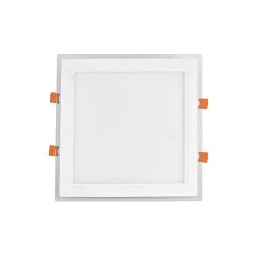 pars-shoa-panel-square-30w-glaris (1) pars-shoa-panel-square-30w-glaris