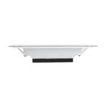 pars-shoa-panel-square-30w-glaris