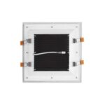 pars-shoa-panel-square-30w-glaris