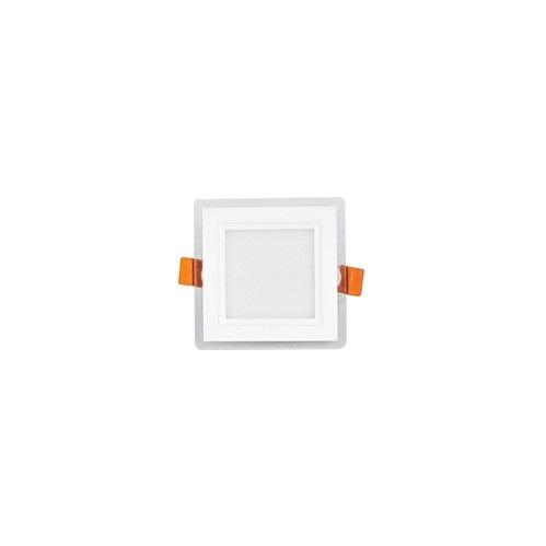 pars-shoa-panel-square-7w-glaris (1) pars-shoa-panel-square-7w-glaris