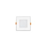 pars-shoa-panel-square-9w-glaris
