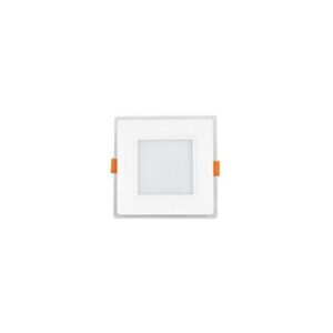 pars-shoa-panel-square-9w-glaris