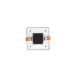 pars-shoa-panel-square-9w-glaris