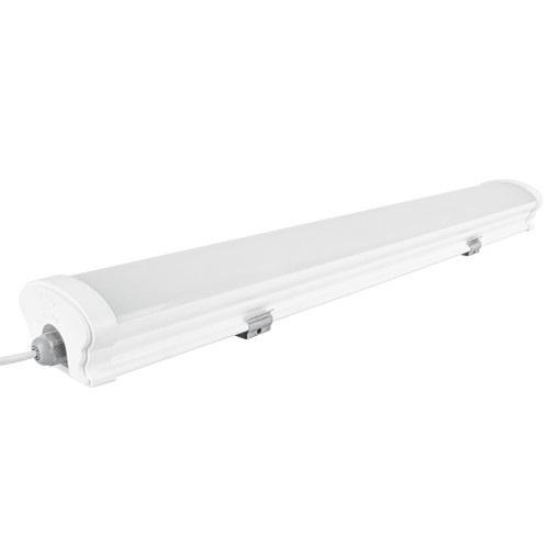 parsshoa-IPA-20w (1) parsshoa-IPA-20w