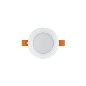 parsshoa-aramis-9w-circle