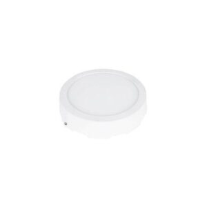 parsshoa-avisa-12w
