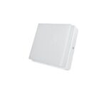parsshoa-downlight-avash-12w