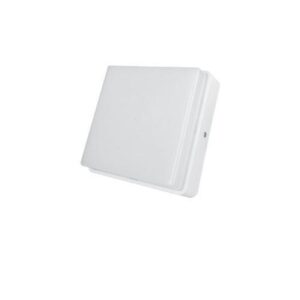 parsshoa-downlight-avash-12w