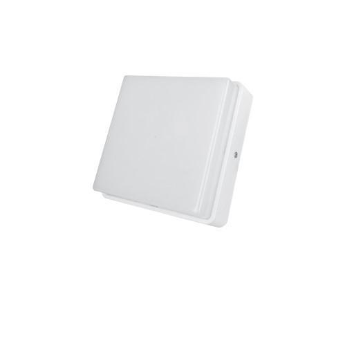 parsshoa-downlight-avash-12w (1) parsshoa-downlight-avash-12w