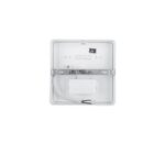 parsshoa-downlight-avash-12w