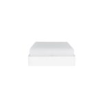 parsshoa-downlight-avash-12w