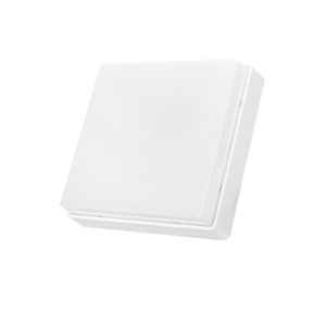 parsshoa-downlight-avash-32w