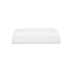 parsshoa-downlight-avash-32w