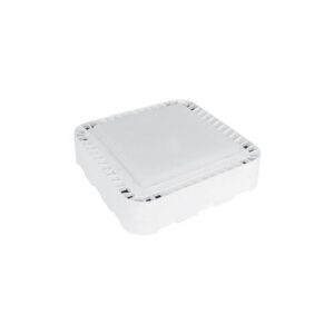 parsshoa-downlight-avin-18w