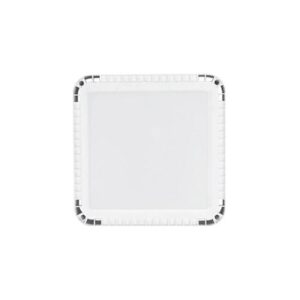 parsshoa-downlight-avin-30w