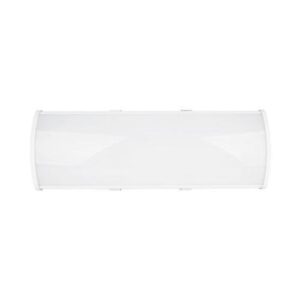 parsshoa-downlight-lavan-40w