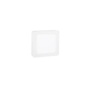 parsshoa-downlight-rona-20w