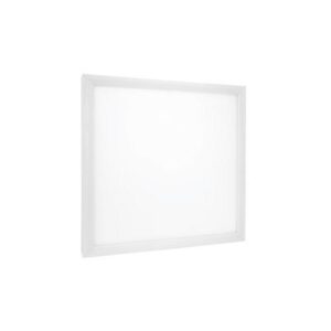 parsshoa-downlight-rona-85w