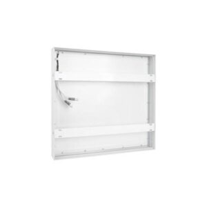 parsshoa-downlight-rona-85w