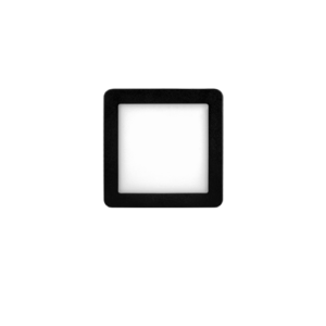 parsshoa-downlight-rona-meshki-20w