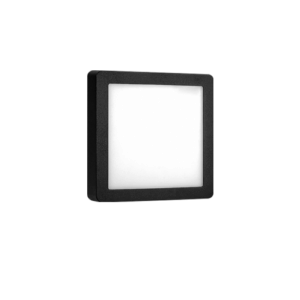 parsshoa-downloght-rona-meshki-30w
