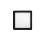parsshoa-downloght-rona-meshki-30w