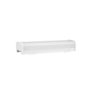 parsshoa-ecoren-15w