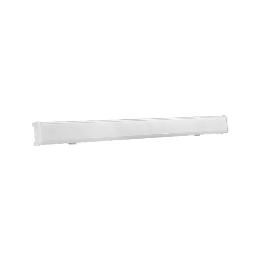 parsshoa-ecoren-40w (1) parsshoa-ecoren-40w