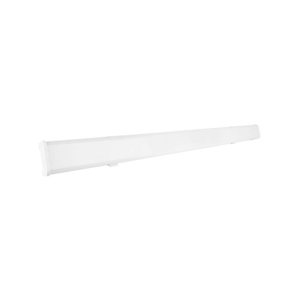 parsshoa-ecoren-50w (1) parsshoa-ecoren-50w