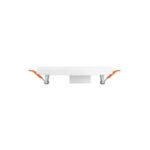 parsshoa-fullight-20w-circle