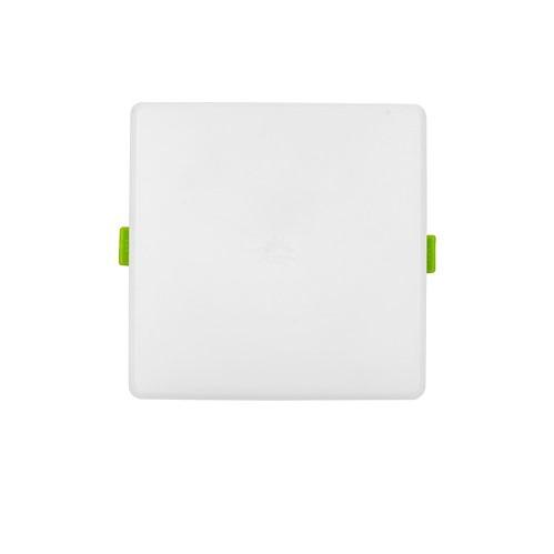 parsshoa-fullight-20w-square (1) parsshoa-fullight-20w-square