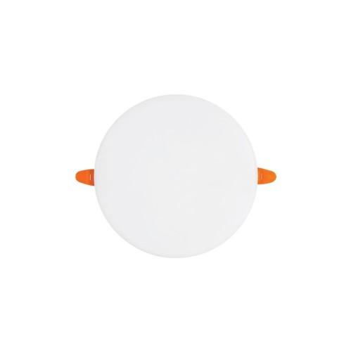 parsshoa-fullight-7w-circle (1) parsshoa-fullight-7w-circle