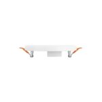 parsshoa-fullight-7w-circle