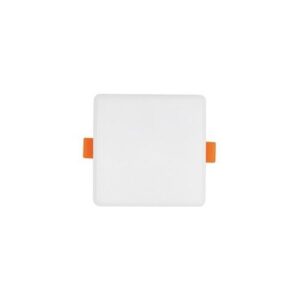 parsshoa-fullight-7w-square