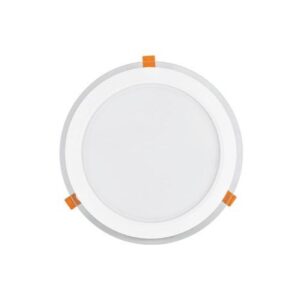 parsshoa-glaris-30w