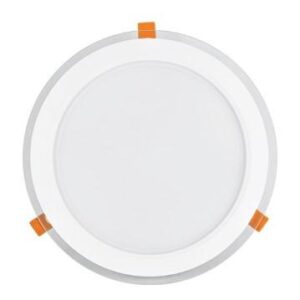 parsshoa-glaris-42w