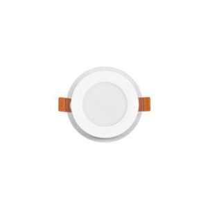 parsshoa-glaris-7w