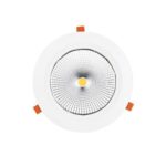 parsshoa-harmonic-60w