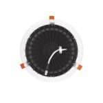 parsshoa-harmonic-60w