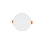 parsshoa-highlight-12w-circle