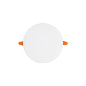 parsshoa-highlight-20w-circle