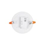parsshoa-highlight-20w-circle