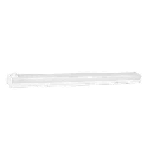 parsshoa-kanic-sensoric-20w (1) parsshoa-kanic-sensoric-20w