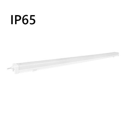 parsshoa-kapia-waterproof40w (1) parsshoa-kapia-waterproof40w