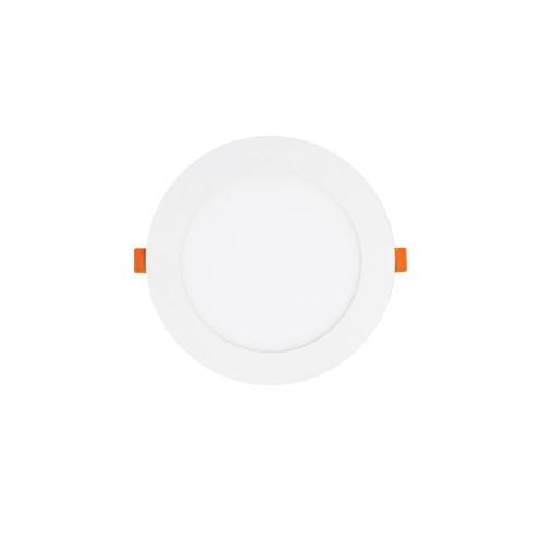 parsshoa-slender-12w (1) parsshoa-slender-12w