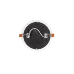parsshoa-slender-12w